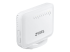 Zyxel VMG1312-T20B - Gateway - Left-angle