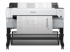 Epson SureColor SC-T5400M - Front