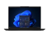 Lenovo ThinkPad L16 Gen 2 - Front