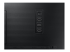 Samsung ViewFinity S6 S24A600NAU - 