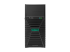 HPE ProLiant ML30 Gen11 - Front