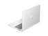 HP ProBook 4 G1ah Notebook - Back