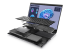 Dell Precision 7680 - 16" - Right side