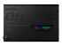 ASUS ROG Flow Z13 GZ301VV-MU009W - Bottom