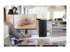 HP Z27 - LED monitor - Right-angle