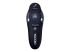 DICOTA Pin Point Wireless Laser Pointer - Front