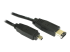 Cables Direct - IEEE 1394 cable - 