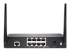 SonicWall TZ370 - Advanced Edition - Back