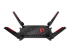 ASUS ROG Rapture GT-AX6000 - Front