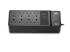 APC Back-UPS BE650G2-UK - Front