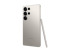 Samsung Galaxy S25 Ultra - Back