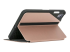 Targus Click-In - Flip cover for tablet - Back
