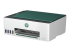 HP Smart Tank 5105 All-in-One - Right-angle