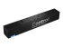 Lenovo Legion Gaming Control - Left-angle