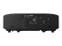Epson EB-PU1008B - 3LCD projector - Back