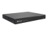 Swann SWDVR-165580H 16 Channel 4K Ultra HD DVR Recorder - Left-angle