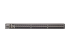 HPE StoreFabric SN6620C - Front