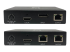 Eaton Tripp Lite Series DisplayPort to HDMI over Cat6 Extender Kit, Transmitter/Transceiver - Back