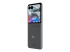 Motorola RAZR 50 - 5G smartphone - Back