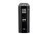 APC Back-UPS Pro BR1600MI - Front