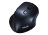 ASUS MW203 - Mouse - ergonomic - Back