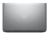 Dell Latitude 5550 (Version 2024) - Top