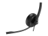 Yealink UH34 Mono - Headset - Close up