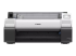 Canon imagePROGRAF TM-240 - Front