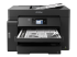Epson EcoTank ET-M16600 - Front