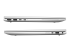 HP EliteBook 830 G11 Notebook - Multi-angle