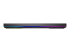 ASUS ROG Strix G17 G713PV-HX048W - Front