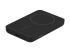 Belkin BoostCharge - Power bank - Back
