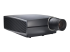 Barco F80-4K12 - DLP projector - Left-angle