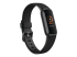 Fitbit Luxe Fitness Tracker - Left-angle