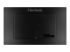 ViewSonic TD3207 - LED monitor - Back