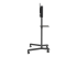 Neomounts NS-M1250 - Cart - Left side