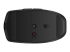 HP 690 - Mouse - Qi-Charging - Bottom