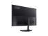 Acer Nitro XF270 M3biiph - Back
