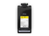 Epson SureColor SC-P8500DL STD - Front