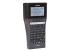 Brother P-Touch PT-H500 - Left-angle