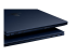 HP EliteBook Ultra G1i Notebook Next Gen AI - Close up
