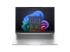 HP ProBook 4 G1q Notebook Next Gen AI - Front