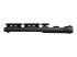Logitech Gaming G915 - Left side