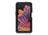 OtterBox Defender Series Galaxy XCover Pro - Front