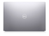 Dell Vostro 16 5630 - 16" - Top