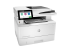 HP Color LaserJet Enterprise M455dn - Front