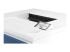 HP Color LaserJet Pro 4202dw - Close up
