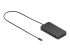 Microsoft Surface Dock - Right-angle