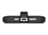OtterBox Defender Series - Bottom