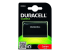 Duracell DR9943 - Battery - Front